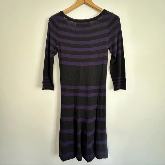 {Max Studio} mini dress - Picture 2 of 3